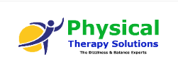 Physical Therapy Solutions